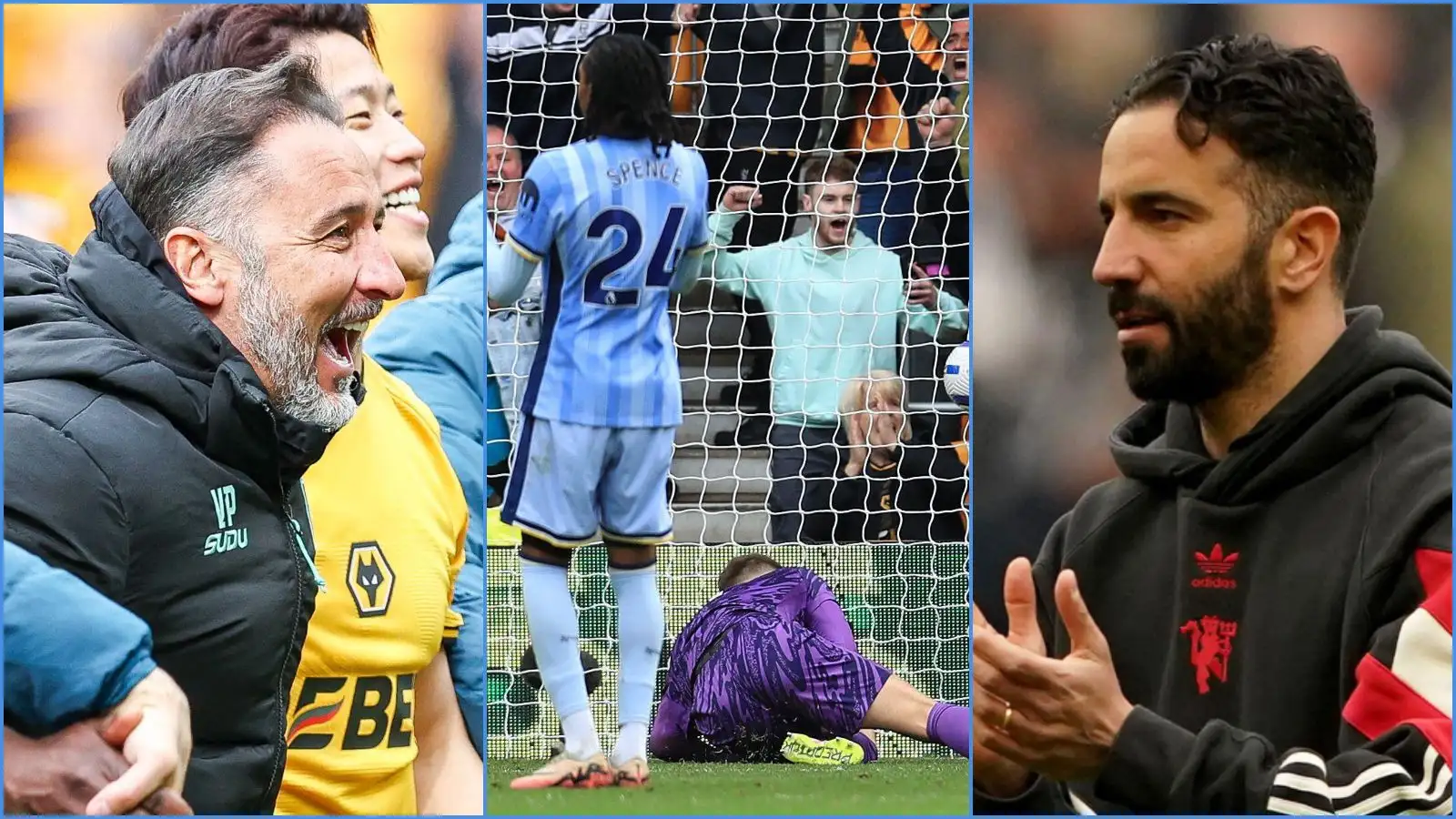amorim-embarrassed-by-rival-premier-league-manager-as-newcastle-put-spurs-to-shame-too amorim-embarrassed-by-rival-premier-league-manager-as-newcastle-put-spurs-to-shame-too