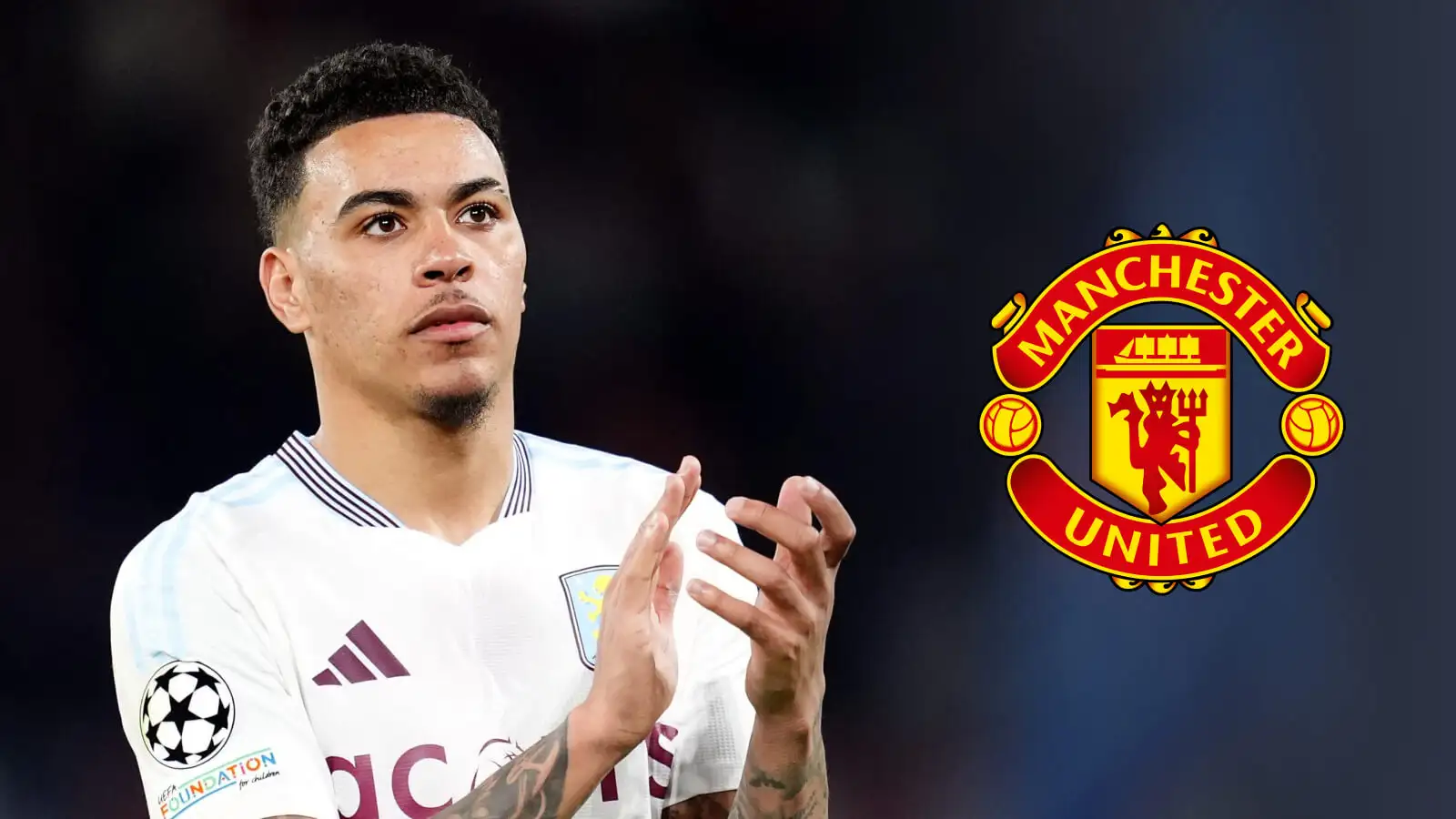 man-utd-transfers:-amorim-will-do-‘everything-possible’-for-‘key’-aston-villa-star-in-69m-raid man-utd-transfers:-amorim-will-do-‘everything-possible’-for-‘key’-aston-villa-star-in-69m-raid