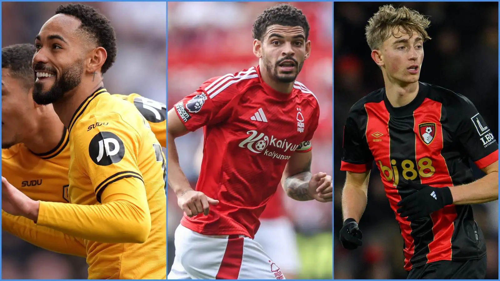 liverpool-star-ready-to-‘quit’-in-premier-league-transfer-target-xi-with-several-man-utd-targets liverpool-star-ready-to-‘quit’-in-premier-league-transfer-target-xi-with-several-man-utd-targets