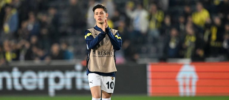 United launch ambitious move to sign incredible 20-yo star “in recent hours”,  readying €60m bid – report