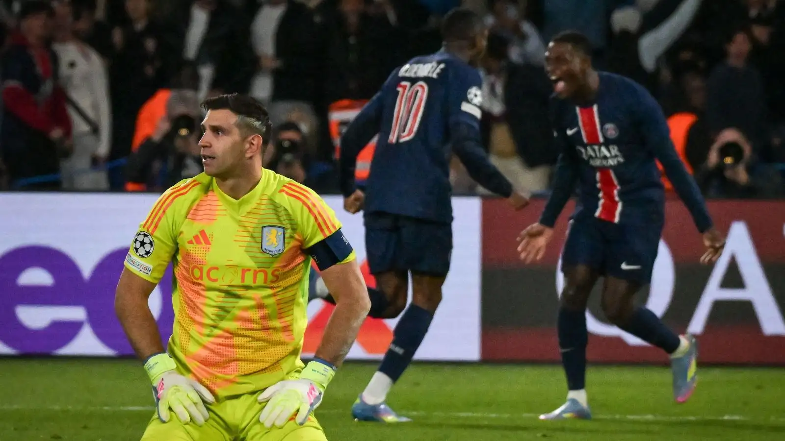 how-to-watch-aston-villa-vs-psg-free:-tv-channel,-kick-off-time,-live-stream how-to-watch-aston-villa-vs-psg-free:-tv-channel,-kick-off-time,-live-stream