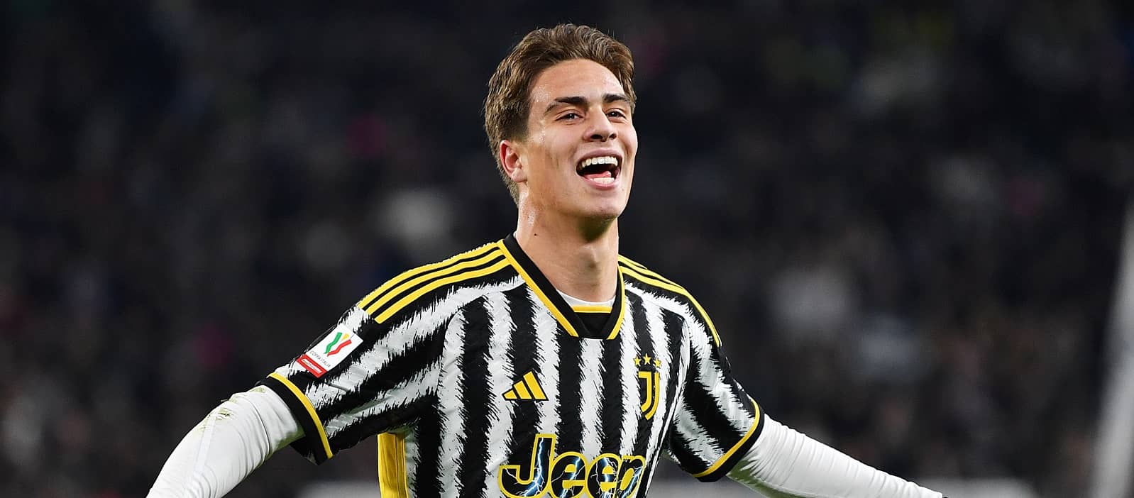 hojlund-exit-on-the-table-as-united-move-for-electrifying-juventus-forward-–-report