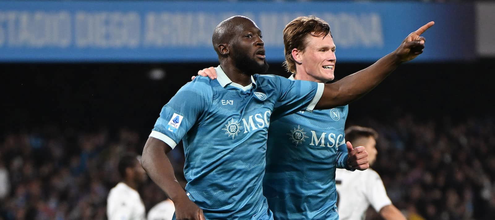 video:-hat-trick-of-former-red-devils’-goals-rubs-even-more-salt-into-united-fans’-wounds