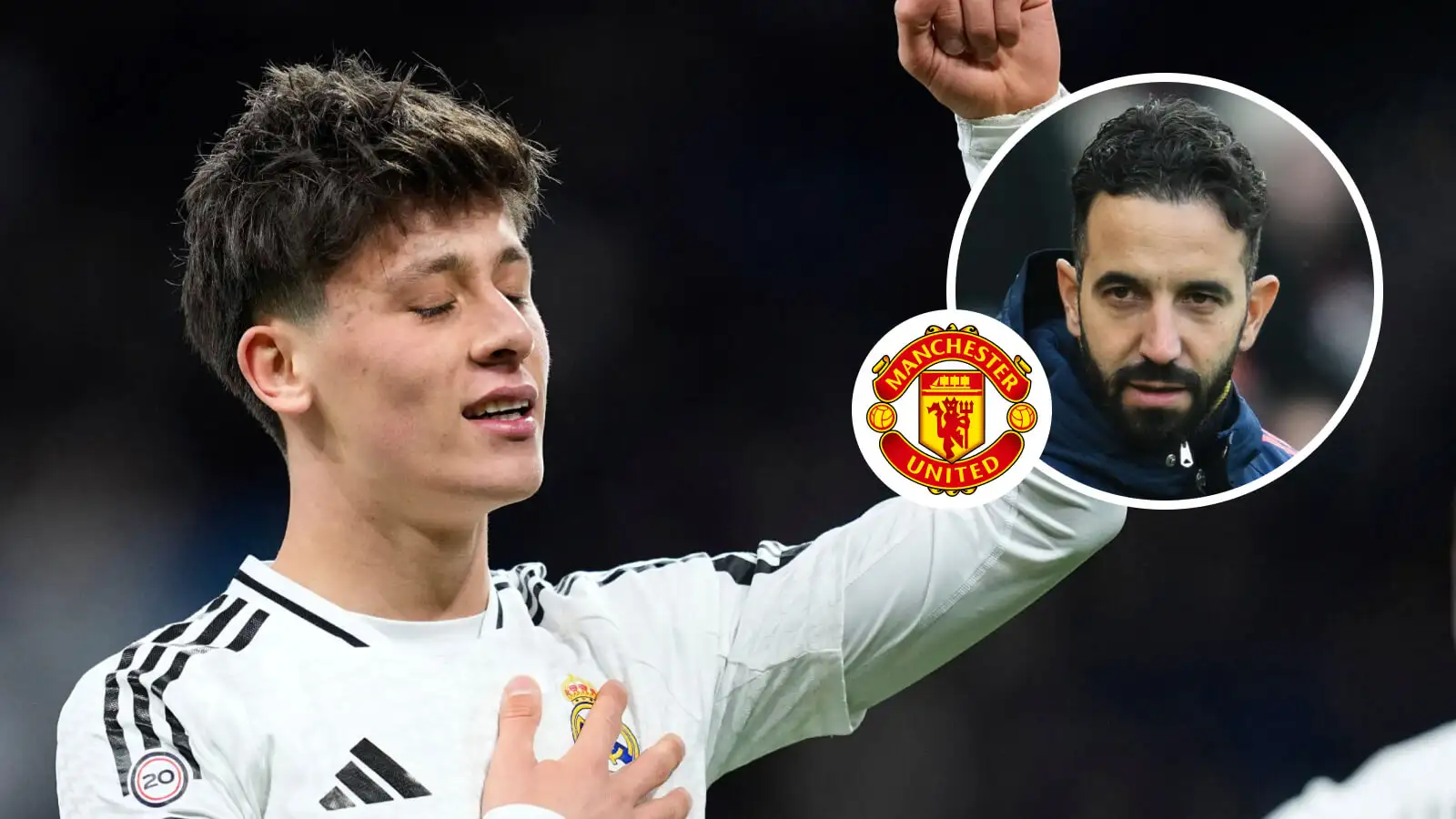 man-utd-prepare-51.5m-real-madrid-raid-to-derail-liverpool-transfer-and-‘rejuvenate’-side