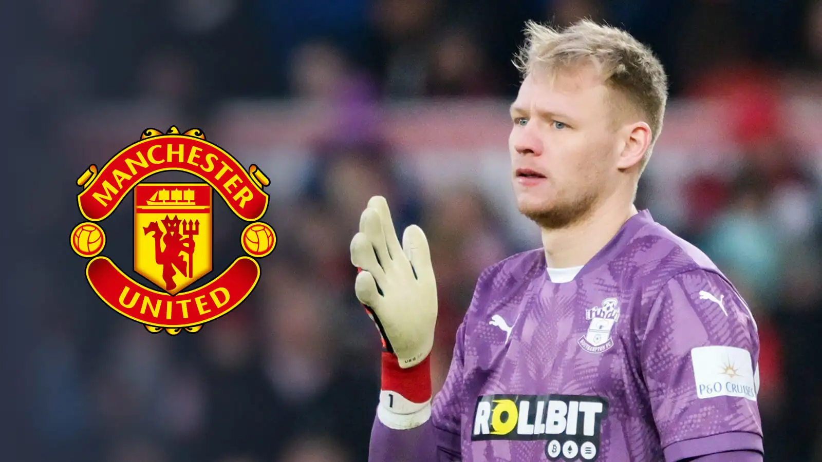 man-utd-transfer:-ramsdale-backed-for-shock-red-devils-switch-as-onana-‘class’-questioned man-utd-transfer:-ramsdale-backed-for-shock-red-devils-switch-as-onana-‘class’-questioned