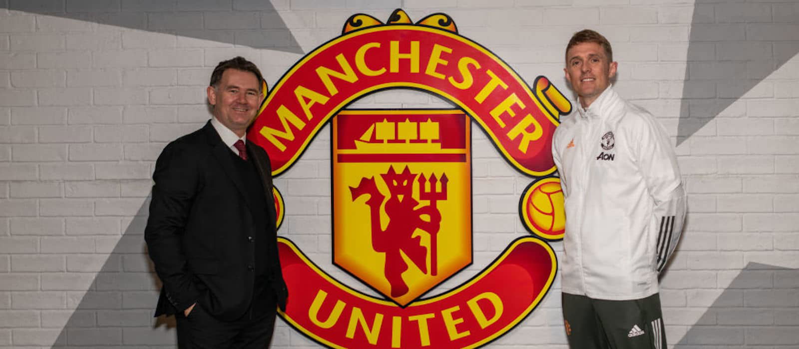 man-who-oversaw-massive-overspend-on-united’s-failing-stars-lands-plum-job-at-top-serie-a-club