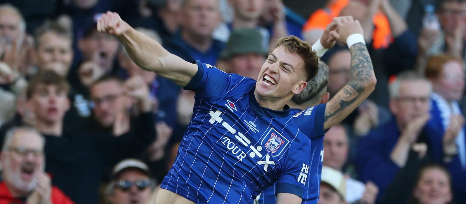 united-shock-favourites-to-sign-incredibly-talented-star-being-chased-by-nearly-every-pl-club-–-report