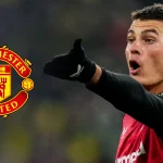 man-utd:-ratcliffe-‘makes-contact’-for-23-goal-czech-star-as-transfer-policy-ditched-in-26m-move