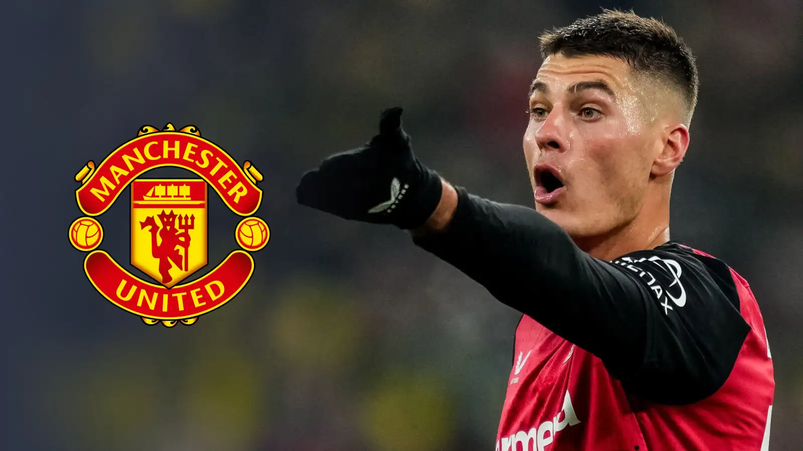 man-utd:-ratcliffe-‘makes-contact’-for-23-goal-czech-star-as-transfer-policy-ditched-in-26m-move