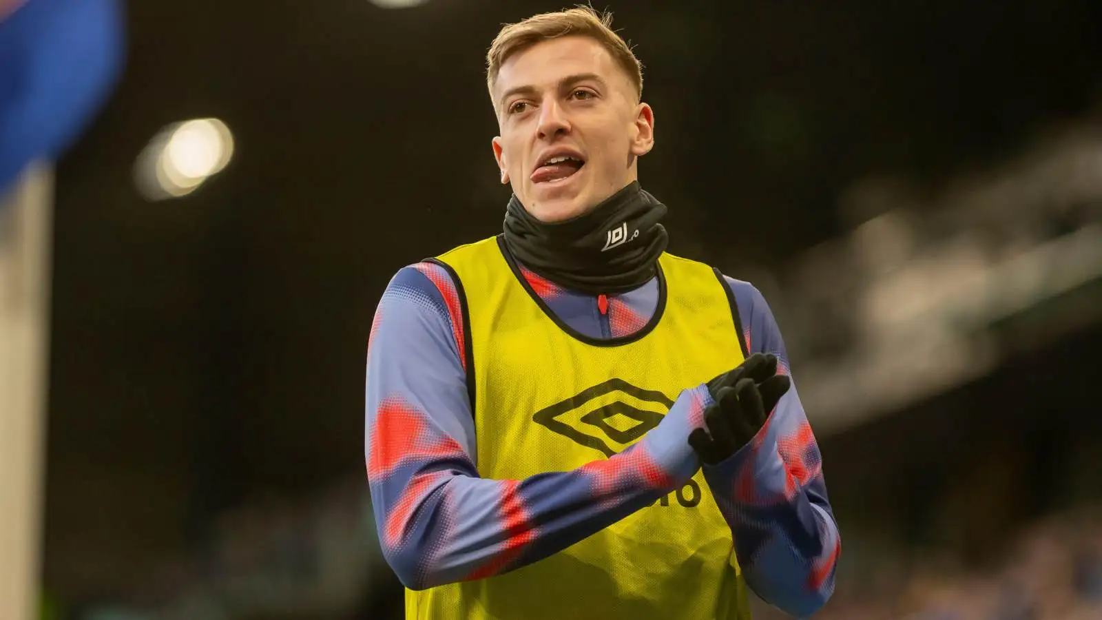 arsenal-‘only-pl-club-not-chasing’-top-man-utd-striker-target-as-four-amorim-alternatives-named