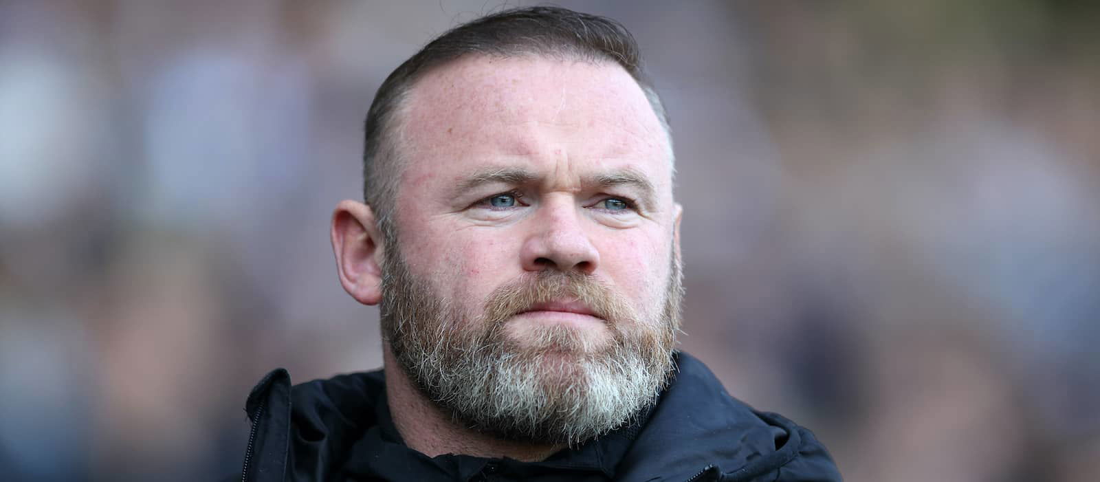 wayne-rooney-in-line-for-shock-managerial-return-after-disastrous-plymouth-spell-–-report