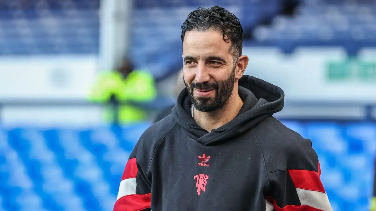 ‘plan-confirmed’-–-romano-reveals-two-players-who-will-‘leave’-man-utd-in-the-summer