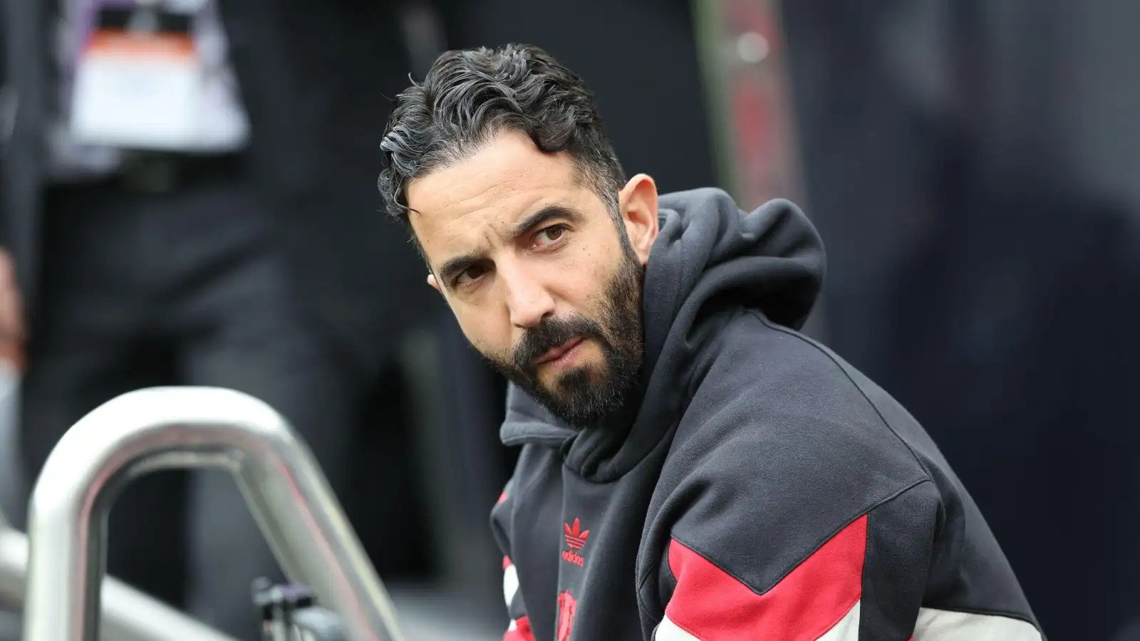 man-utd:-ornstein-reveals-amorim-is-pushing-record-breaking-transfer-for-premier-league-winger