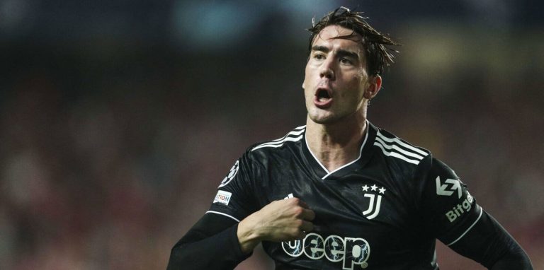 From Italy: This United ace holds the key to Amorim landing “extraordinary” 25yo Serie A hitman in the summer