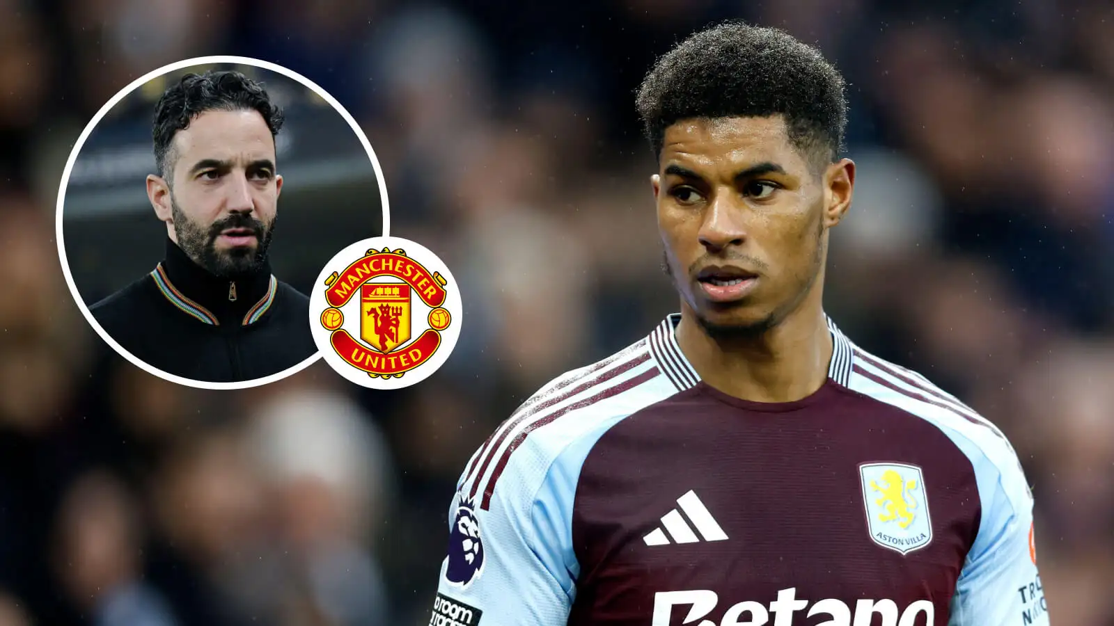 aston-villa:-rashford-has-‘proven-everyone-wrong’-with-amorim-not-‘correct’-in-man-utd-‘narrative’