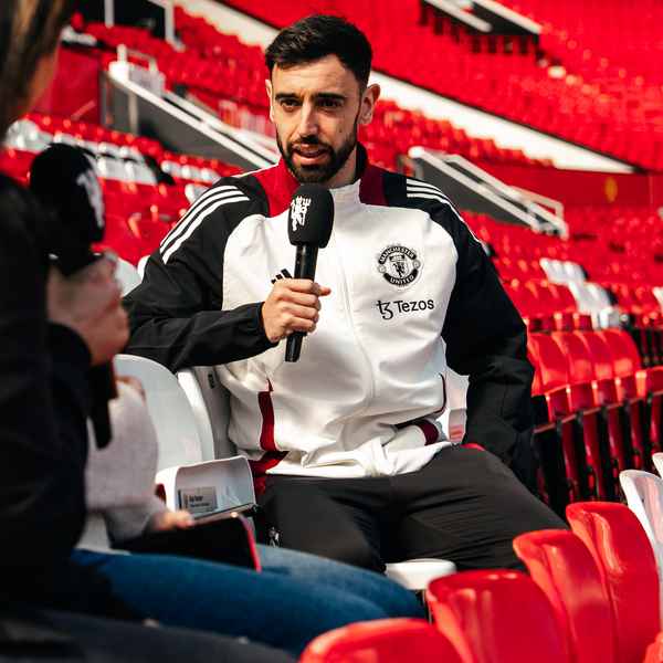 bruno:-my-favourite-old-trafford-atmosphere-is…