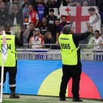 united-fan-groups-seeking-legal-action-after-abhorrent-treatment-in-france-–-report