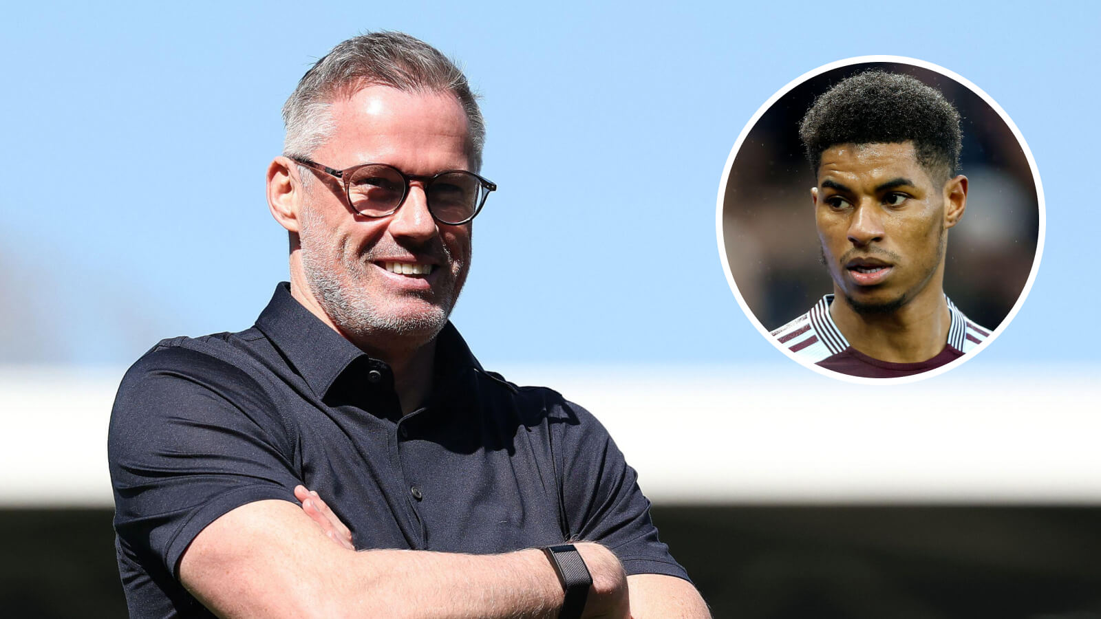 aston-villa:-carragher-fires-dig-at-man-utd-loanee-rashford-over-music-blunder-in-psg-defeat