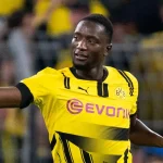man-utd:-red-devils-could-rival-arsenal-for-sensational-72-goal-champions-league-striker