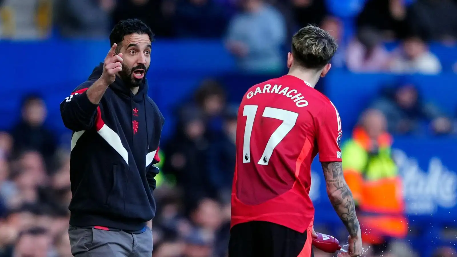 ferdinand-tells-man-utd-star-to-‘go’-as-amorim-won’t-‘play-him-where-he’s-best’