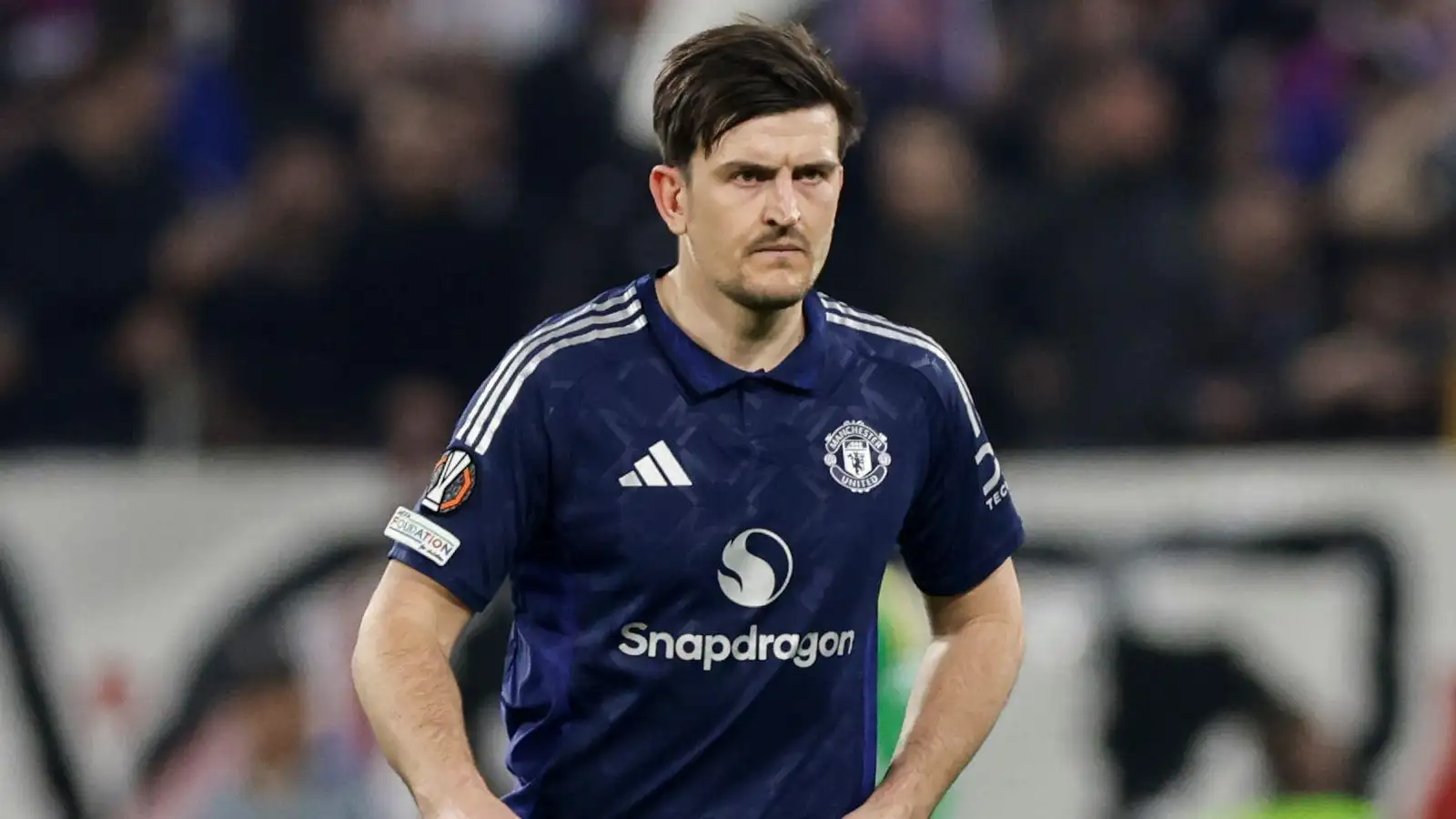 man-utd:-maguire-calls-out-‘inconsistent’-players-as-‘key-aspect’-of-‘disappointing’-season-highlighted