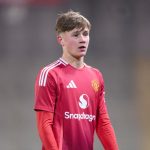 dortmund-contact-united-over-shock-move-for-their-highly-rated-midfield-prodigy-–-report