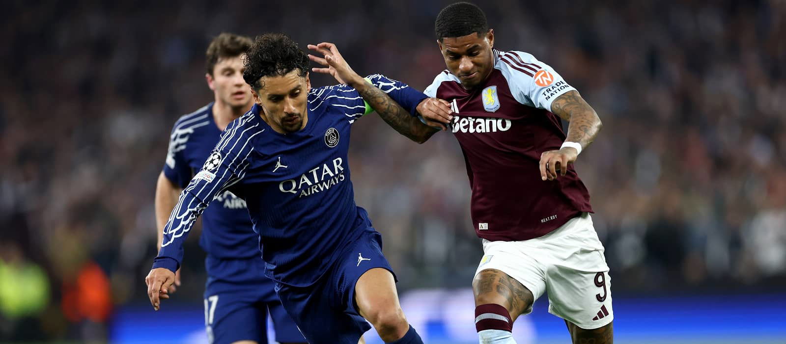 united-attacker-eyeing-summer-move-to-barcelona-after-resurgence-in-form-post-january-–-report