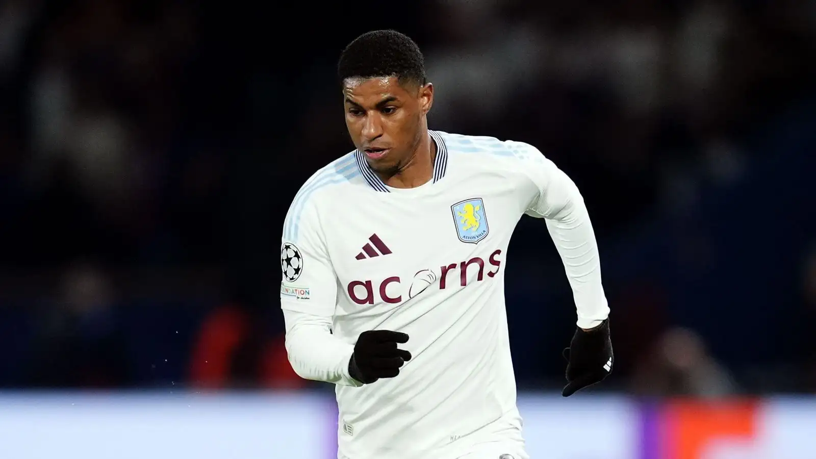 man-utd:-aston-villa-‘plan-to-buy’-rashford-as-red-devils-‘accept’-his-‘time-at-the-club-could-be-over’