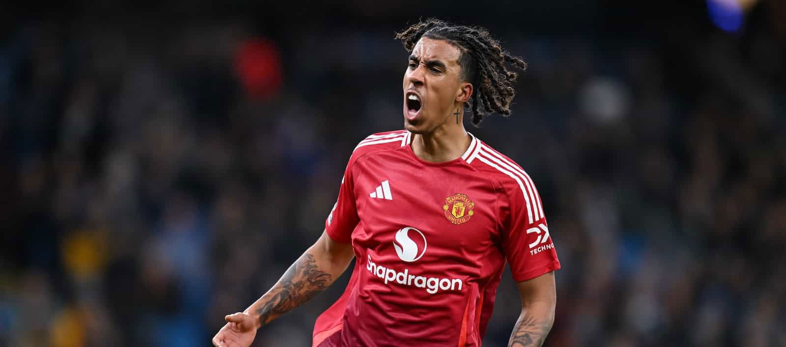 united’s-leny-yoro-fires-message-after-pathetic-criticism-from-thierry-henry
