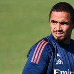 ex-united-and-lyon-ace-picks-his-“favourites”-to-go-through-ahead-of-epic-europa-showdown