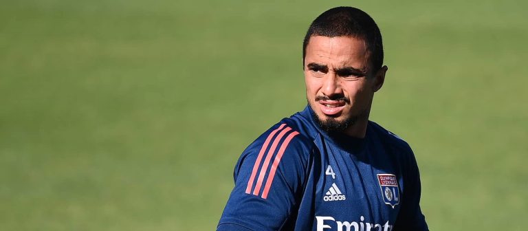 Ex-United and Lyon ace picks his “favourites” to go through ahead of epic Europa showdown