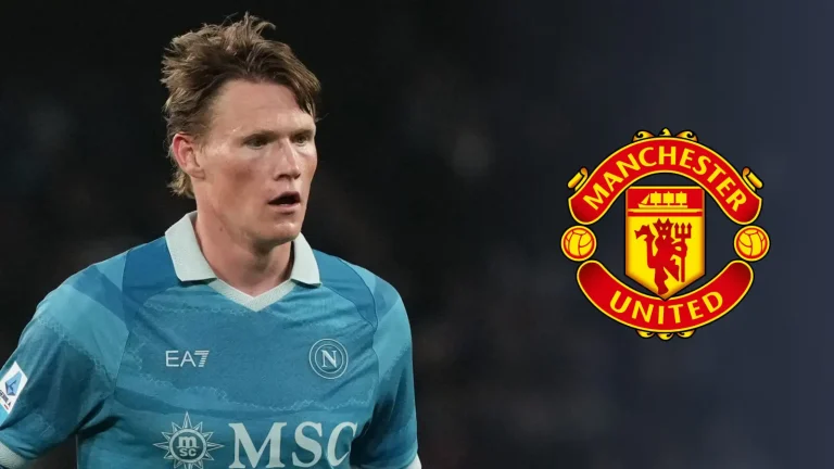 Man Utd summer departure ‘could return to Old Trafford’ as £470k-a-week duo refuse to leave