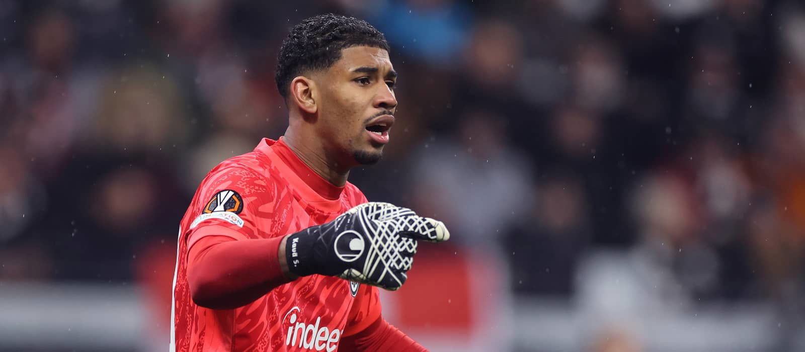 united-launch-ambitious-raid-for-e60m-goalkeeping-sensation-on-everyone’s-lips-in-europe-–-report