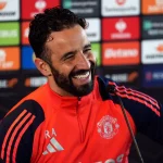 why-we-want-manchester-united-to-win-the-europa-league