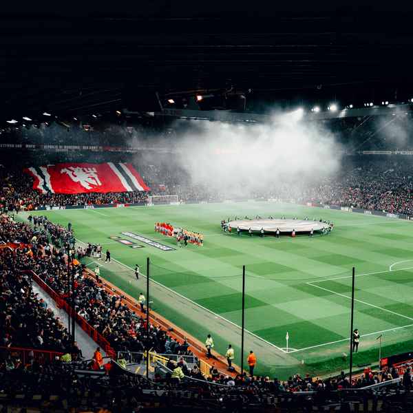 What’s trending before Lyon (h)?