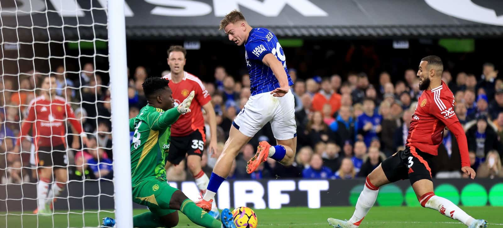 solskjaer-out-for-revenge-on-united-as-he-plots-audacious-swoop-for-amorim’s-priority-signing-–-report