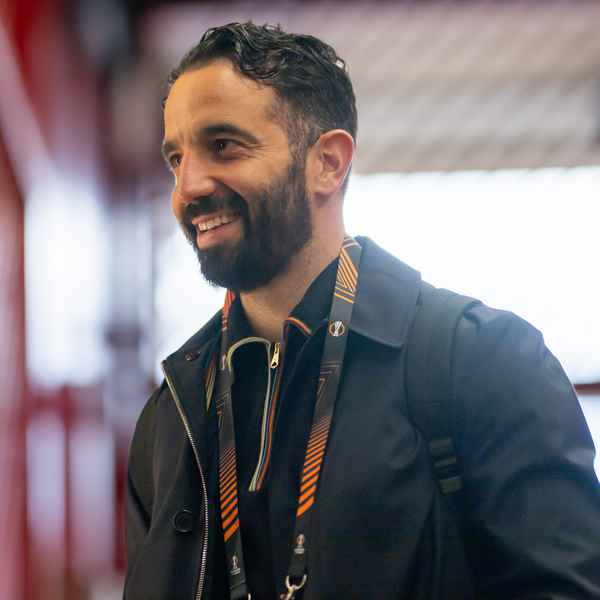 amorim-names-team-for-lyon-clash