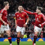 resolute-united-claw-their-way-back-from-the-dead-in-rollercoaster-5-4-victory-over-lyon