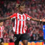 postecoglou-sack?-not-yet!-spurs-are-europa-league-semi-finalists-as-man-utd-stutter
