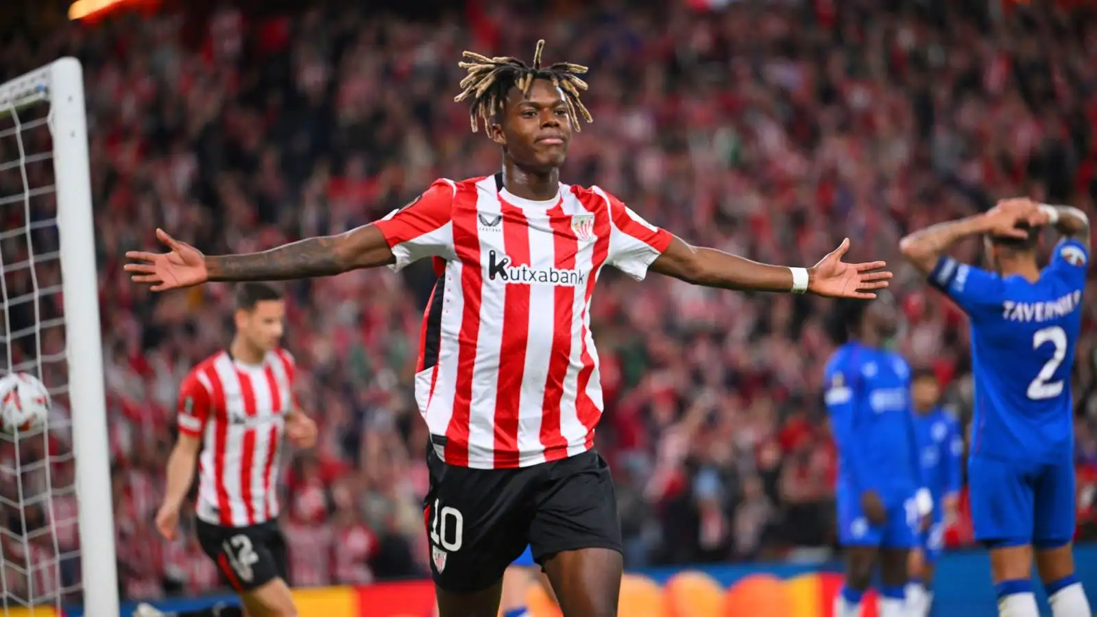 postecoglou-sack?-not-yet!-spurs-are-europa-league-semi-finalists-as-man-utd-stutter