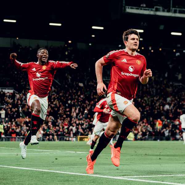 united-through-to-europa-league-semi-finals