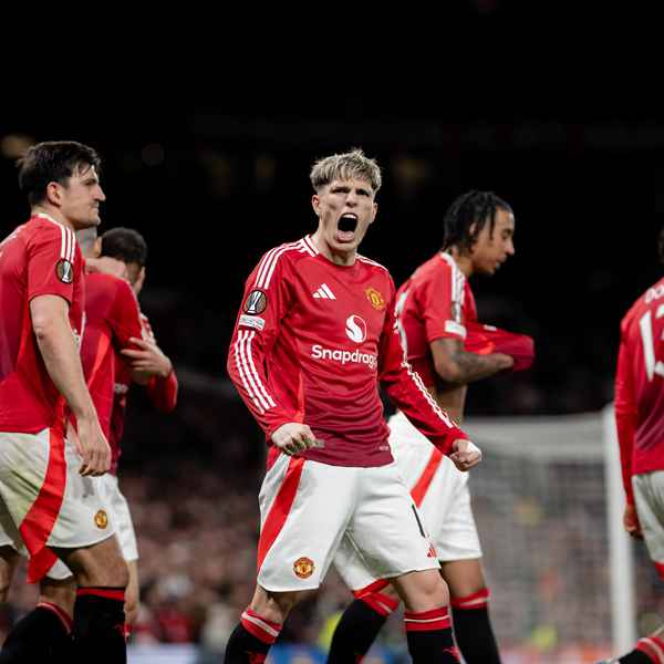 match-report:-united-5-lyon-4-(7-6-agg)