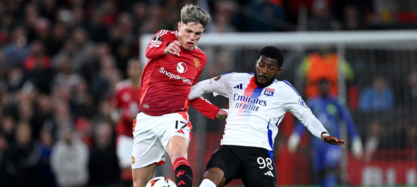 “so-they’ve-got-a-chance,-but…”-ferdinand-tells-united-what-they-need-to-do-to-win-the-europa-league-following-5-4-win-over-lyon