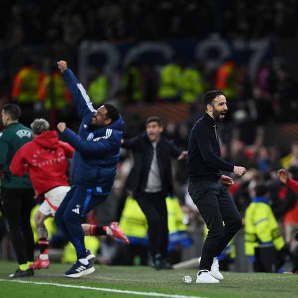 ruben:-this-is-why-we-love-this-sport