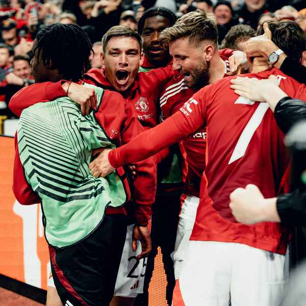 who-was-our-star-man-against-lyon?