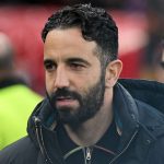 amorim-reveals-game-changing-masterstroke-that-sparked-united’s-thrilling-comeback-against-lyon