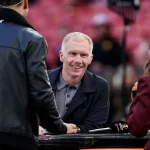 scholes-makes-bizarre-matic-at-chelsea-mistake-and-ferdinand-offers-crazy-man-united-prediction