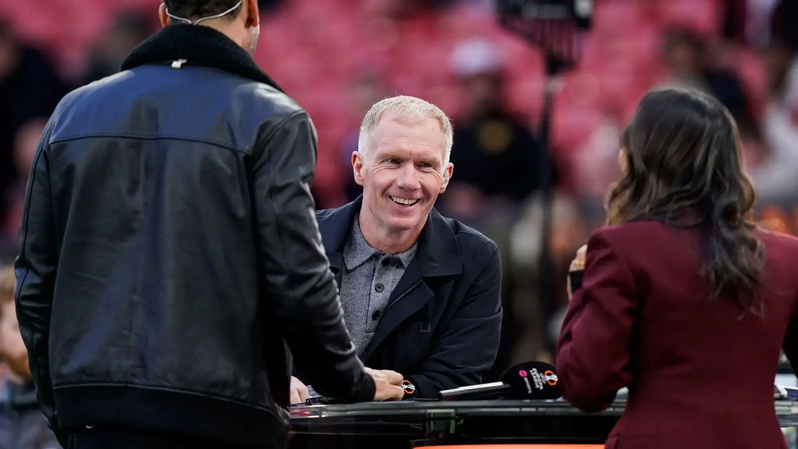 scholes-makes-bizarre-matic-at-chelsea-mistake-and-ferdinand-offers-crazy-man-united-prediction scholes-makes-bizarre-matic-at-chelsea-mistake-and-ferdinand-offers-crazy-man-united-prediction