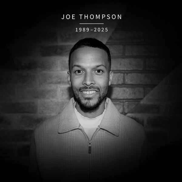 joe-thompson-obituary:-1989-2025 joe-thompson-obituary:-1989-2025