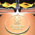 the-mind-blowing-total-amount-united-would-pocket-if-they-lift-the-europa-league-trophy-in-may